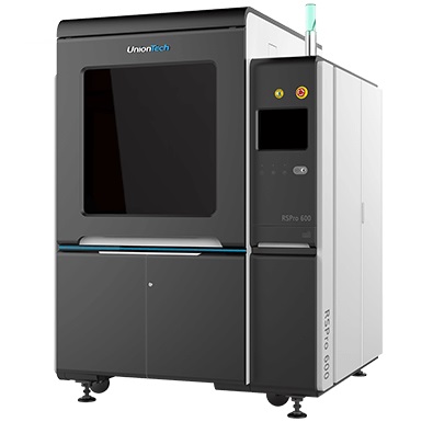 industrial sla printer1.jpg